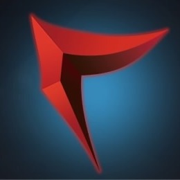 邪気のかけらの画像