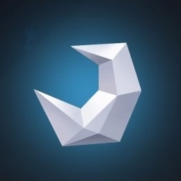 たそがれのかけらの画像