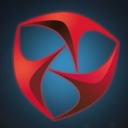 邪気の魔石の画像