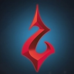 邪気のしずくの画像