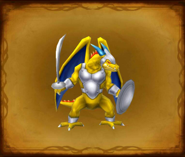 星のドラゴンクエスト 星ドラ シュプリンガーの出現場所 ゲームエイト 星のドラゴンクエスト 星ドラ シュプリンガーの出現場所 ゲームエイト