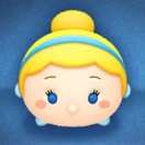 シンデレラの画像