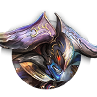 ［絶望の魔霧］アルプトラオムの画像