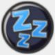 睡眠