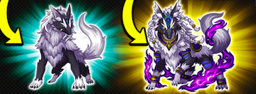 スクリーンショット 2019-02-22 19.19.00.png