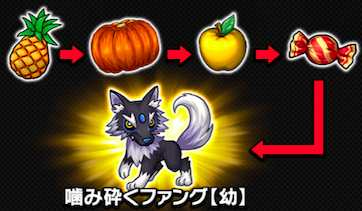 スクリーンショット 2019-02-22 19.27.20.png