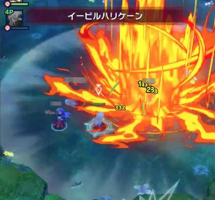 ドラガリ ワキヤンヴォイド討伐戦の攻略と適正キャラ ヴォイド討伐戦 ドラガリアロスト ゲームエイト