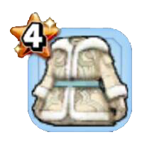 ぬくぬくコート（上）