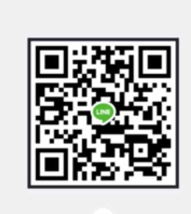 荒野行動 フレンド募集掲示板 ゲームエイト