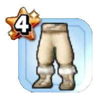 ぬくぬくコート下