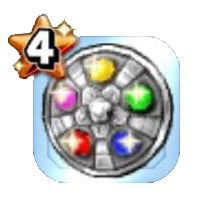 大ぼうぐ強化そざい