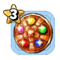 ぼうぐ強化そざい