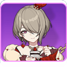 崩壊3rd リタの評価一覧 ゲームエイト