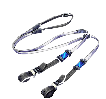 ファングのお礼【中】の画像