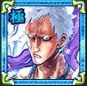 皇牙アイコン画像