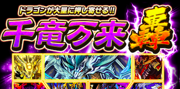 スクリーンショット 2019-02-27 10.43.56.png