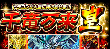 スクリーンショット 2019-02-27 10.44.06.png