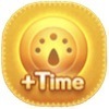 タイムアイテム