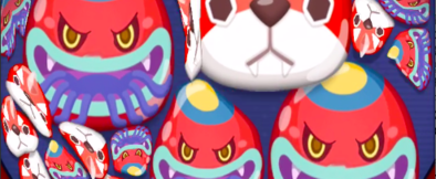 やまタン使用後