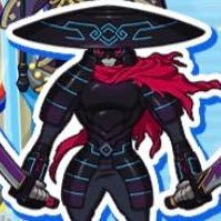 新しいパズル要素が追加？VSカチカチイベントの噂まとめのアイコン