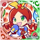 ひめりんごの画像