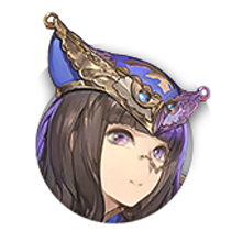 オセロニアのニューイの画像