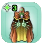 ネクロマンサーのアイコン