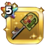 魔王級 破邪の淵竜のアイコン