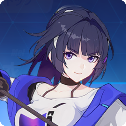 崩壊3rd 雷電女王の鬼鎧 芽衣 の評価とステータス おすすめ武器 聖痕 ゲームエイト 崩壊3rd 雷電女王の鬼鎧 芽衣 の評価とステータス おすすめ武器 聖痕 ゲームエイト