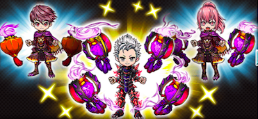 スクリーンショット 2019-03-01 18.43.51.png