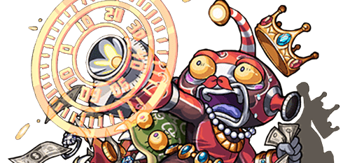 コソドロンパの画像