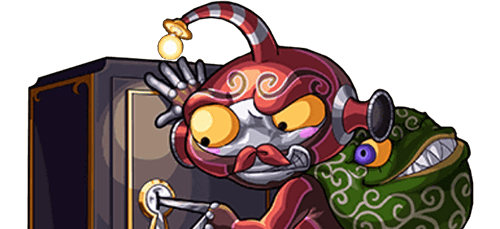 コソドロンパの画像