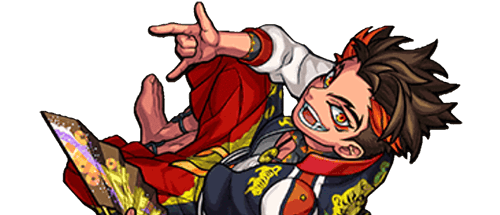 オオサカの画像