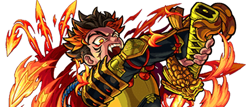 オオサカの画像