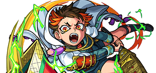 オオサカの画像