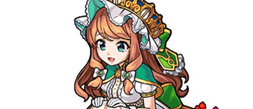 ヴェルサイユの画像