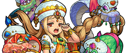 タージマハルの画像