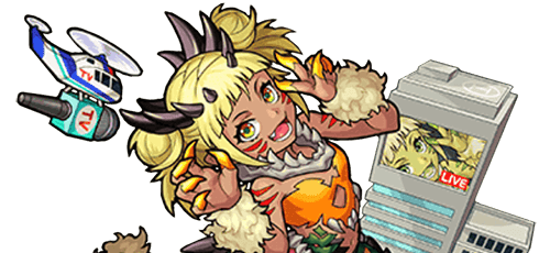 暴君ジュラザリナの画像