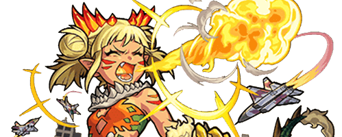 ジュラザリナの画像