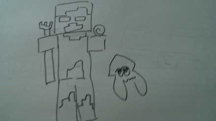 マイクラ 質問掲示板 マインクラフト ゲームエイト