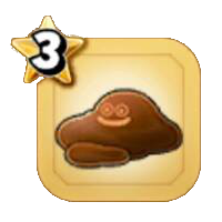 はぐメタチョコレート