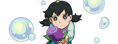 水しずかの画像