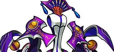 アドゥブタの画像