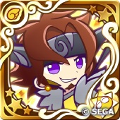 バーテブラ（星7）の画像