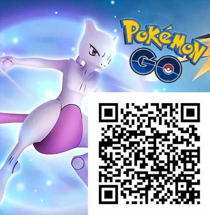 ポケモンgo Lineグループ募集掲示板 ゲームエイト ポケモンgo Lineグループ募集掲示板 ゲームエイト