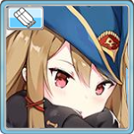 アズールレーン フィヨルド ハンターのイベント攻略 アズレン ゲームエイト