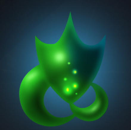 うるおいのしずくの画像