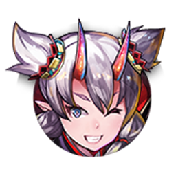 サユリのアイコン