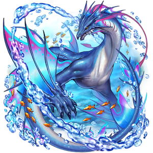 オセロニアのティルスの画像