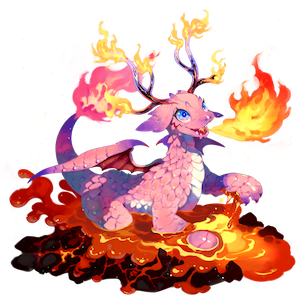 オセロニアのリューラの画像